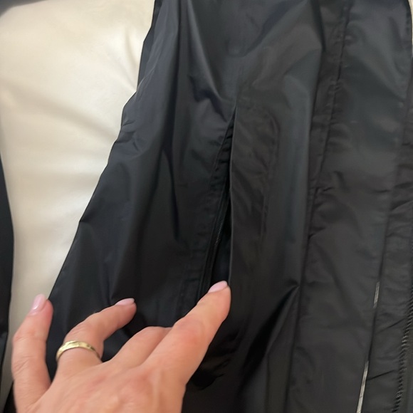 Marmot PreCip Eco Jacket - Picture 3 of 5